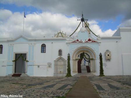 panagia evresi 007  o